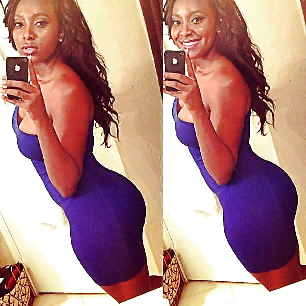 J' aime 190ミックス
 #36969256