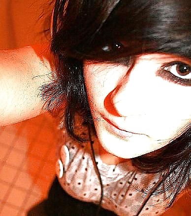 J' aime 190ミックス
 #36969258