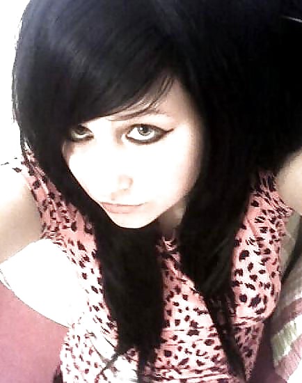 J' aime 190ミックス
 #36969272