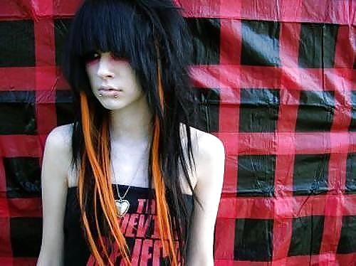 J' aime 190 mix
 #36969283