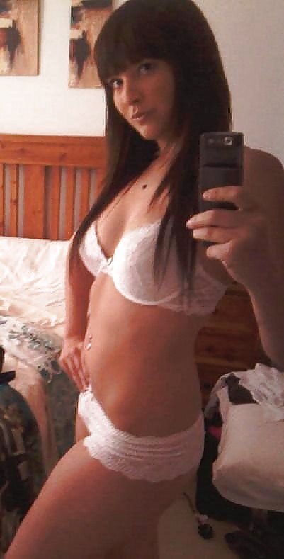 J' aime 190ミックス
 #36969287