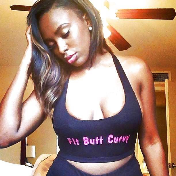 J' aime 190ミックス
 #36969290