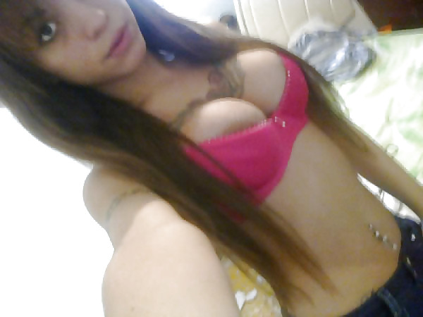 J' aime 190ミックス
 #36969293