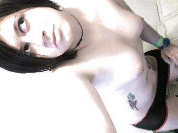 J' aime 190ミックス
 #36969298