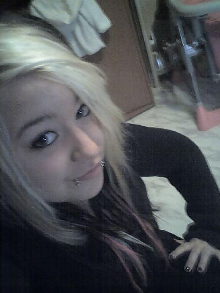 J' aime 190ミックス
 #36969309