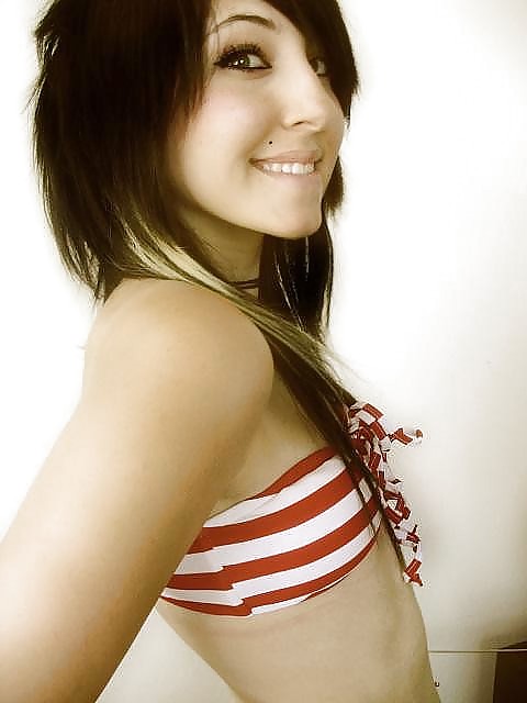 J' aime 190ミックス
 #36969311