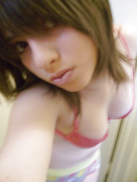 J' aime 190ミックス
 #36969332