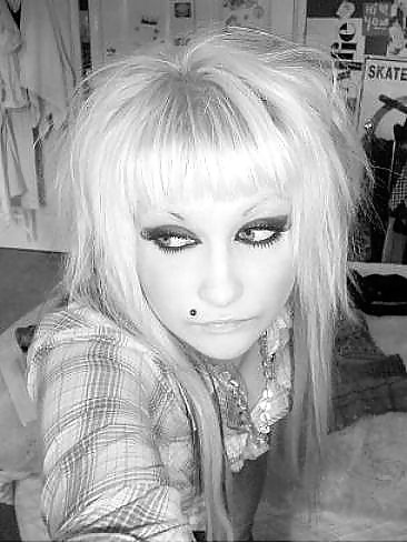 J' aime 190ミックス
 #36969336