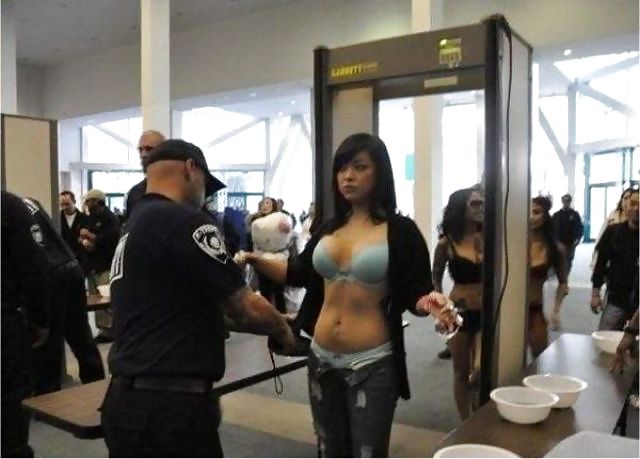 J' aime 190ミックス
 #36969342