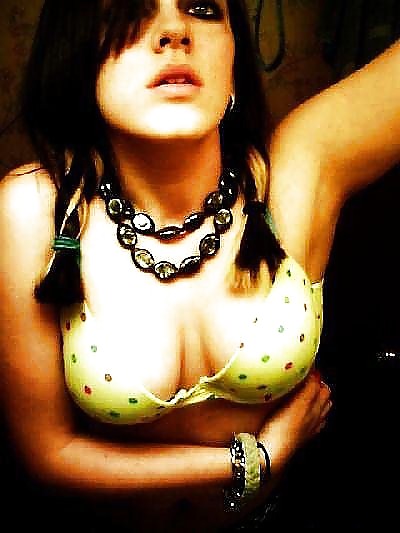 J' aime 190ミックス
 #36969345