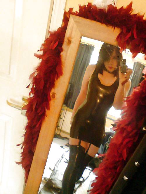 J' aime 190ミックス
 #36969347