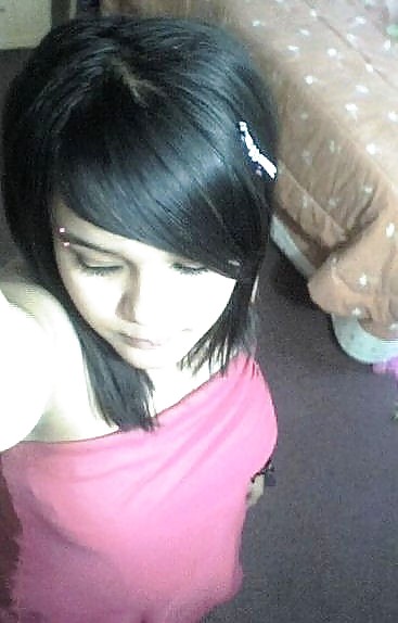 J' aime 190ミックス
 #36969349