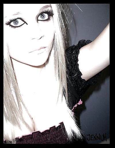 J' aime 190ミックス
 #36969367