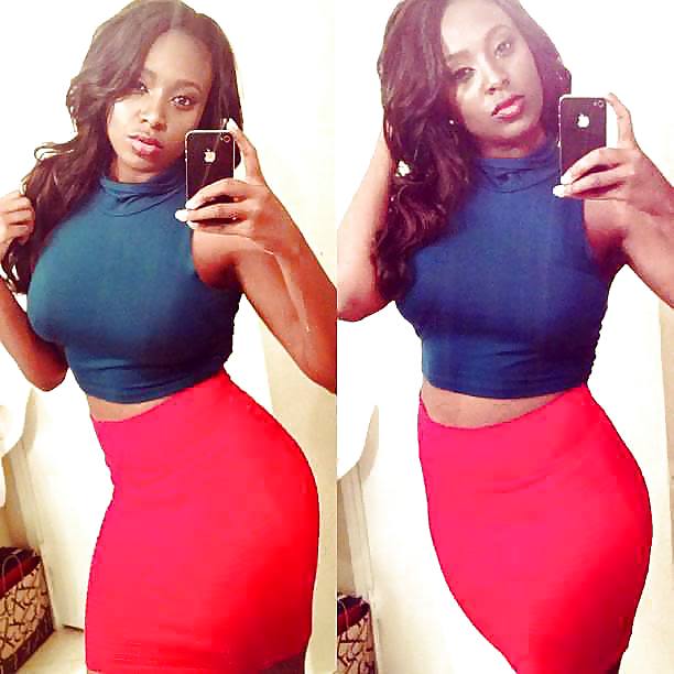 J' aime 190ミックス
 #36969370