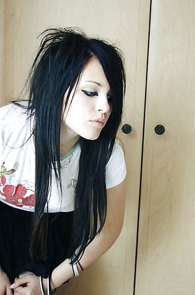 J' aime 190ミックス
 #36969374