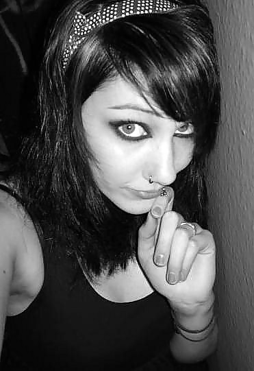 J' aime 190 mix
 #36969379