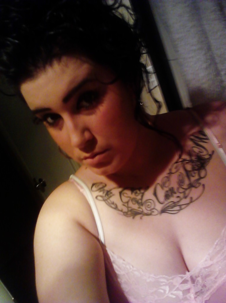 Carly   #34965374