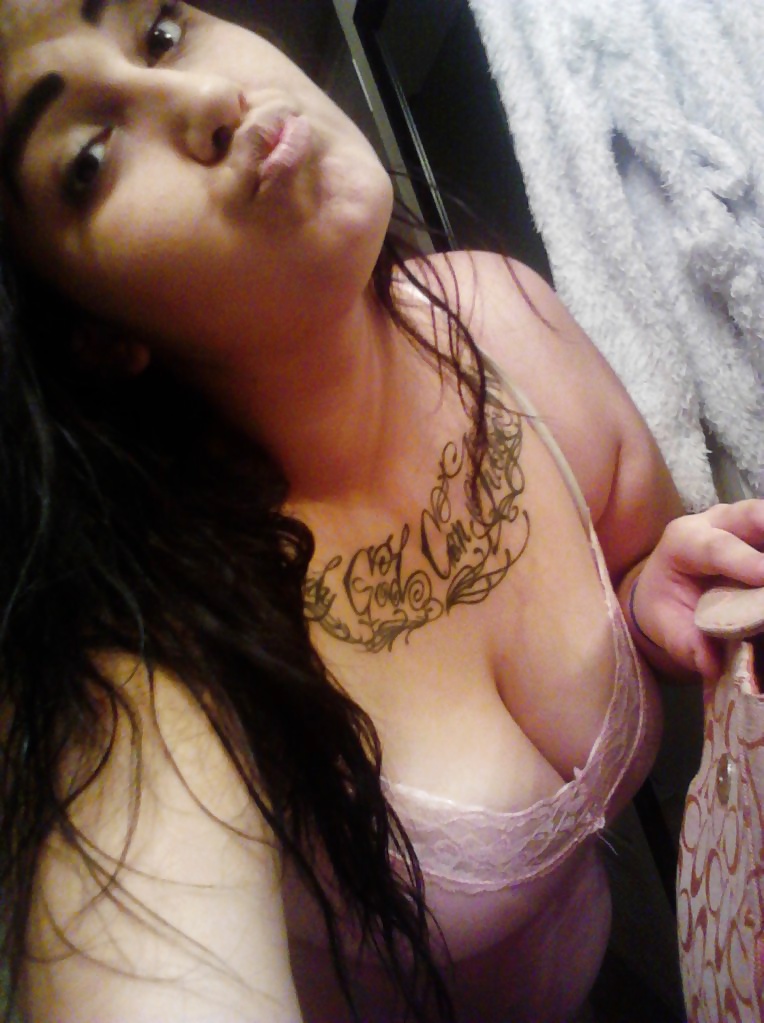 Carly   #34965384