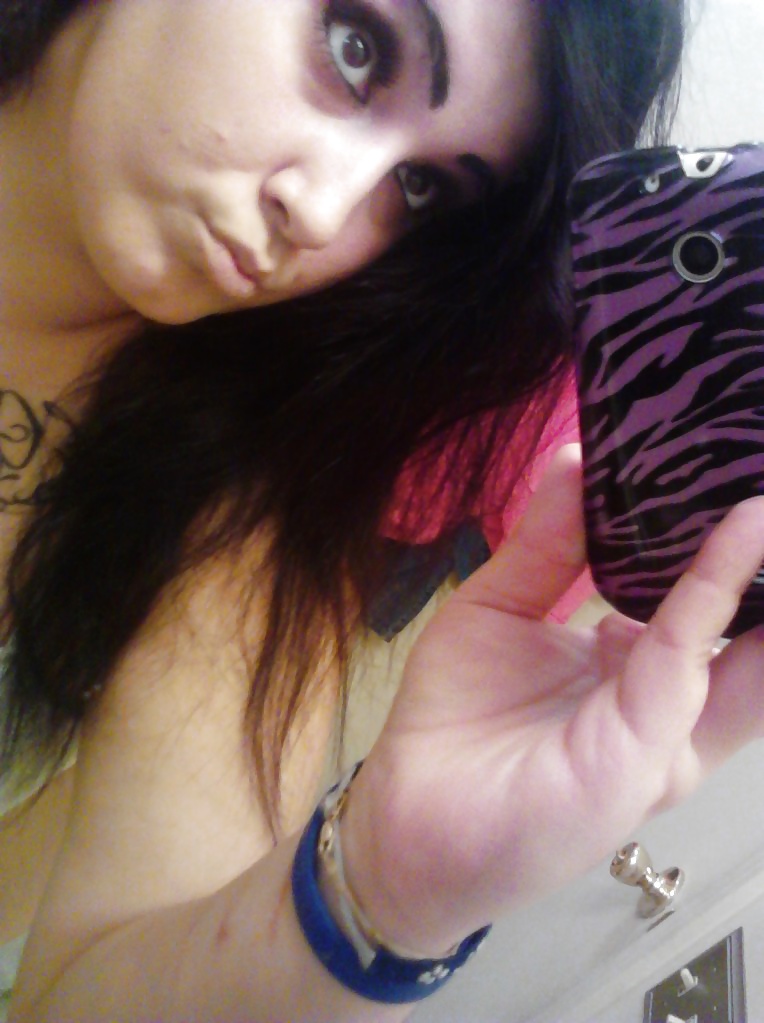 Carly   #34965458