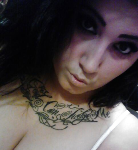 Carly   #34965472
