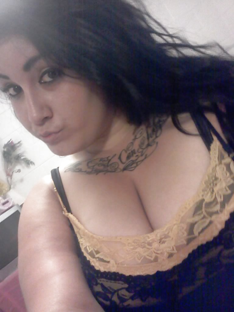 Carly   #34965587
