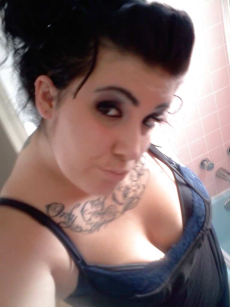 Carly   #34965602