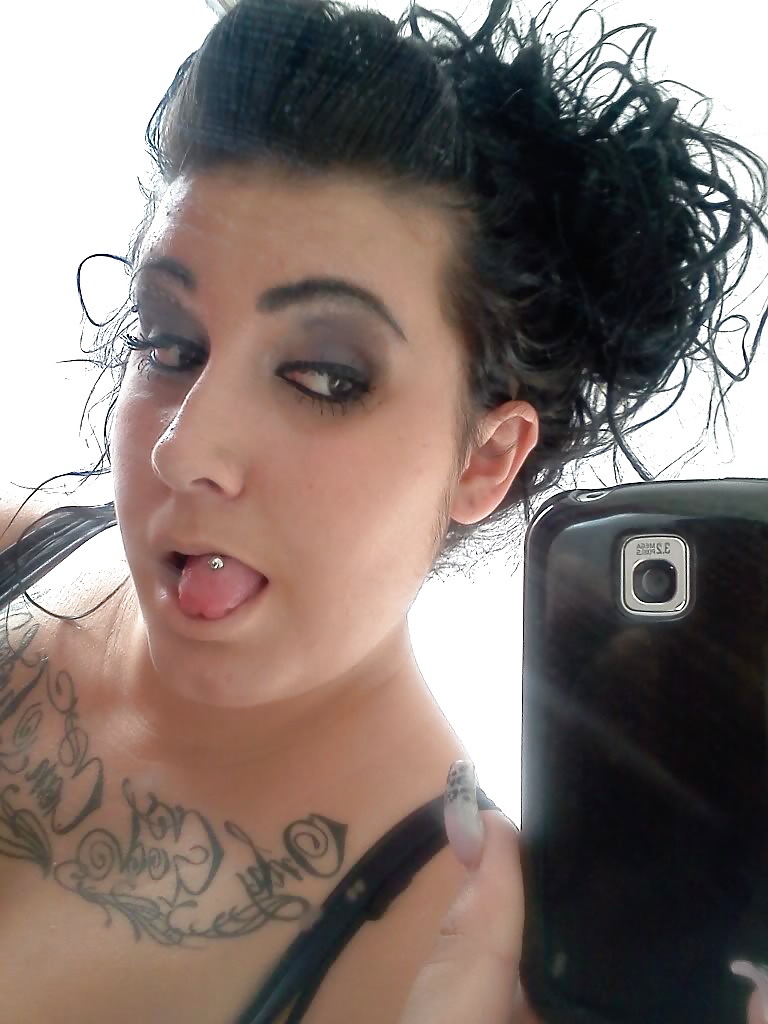 Carly   #34965611
