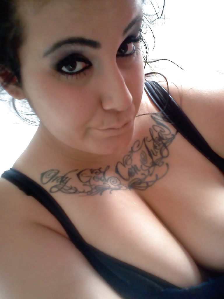Carly   #34965629