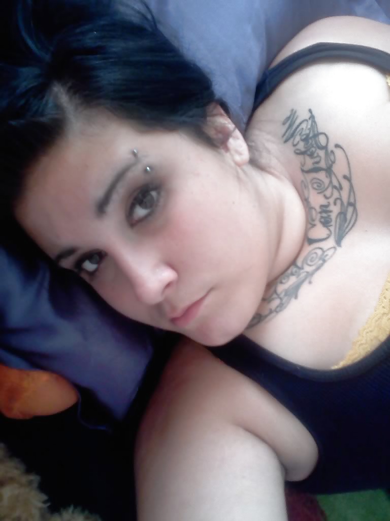 Carly   #34965641