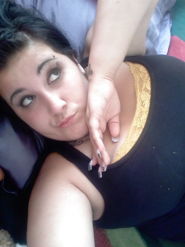 Carly   #34965642