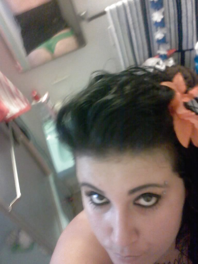 Carly   #34965664