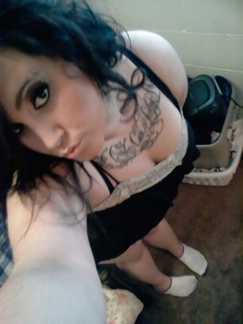 Carly   #34965730