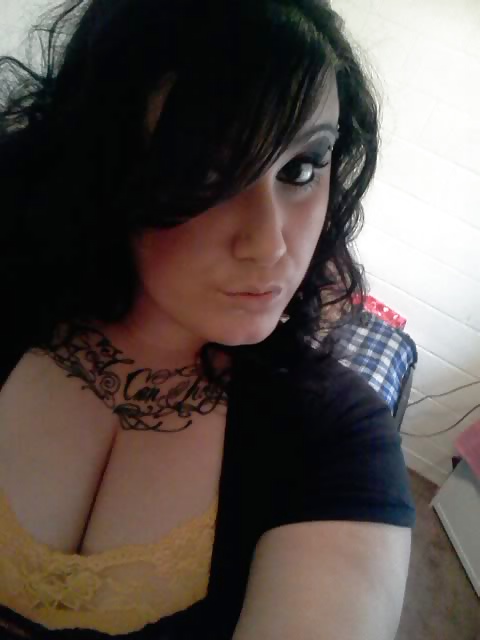 Carly   #34965748