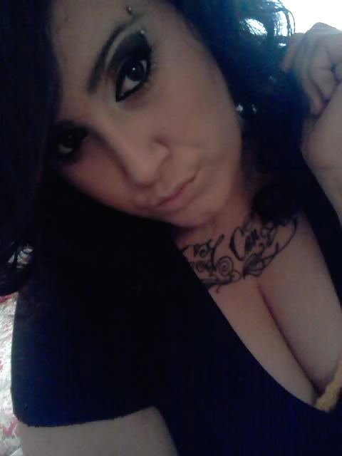 Carly   #34965757