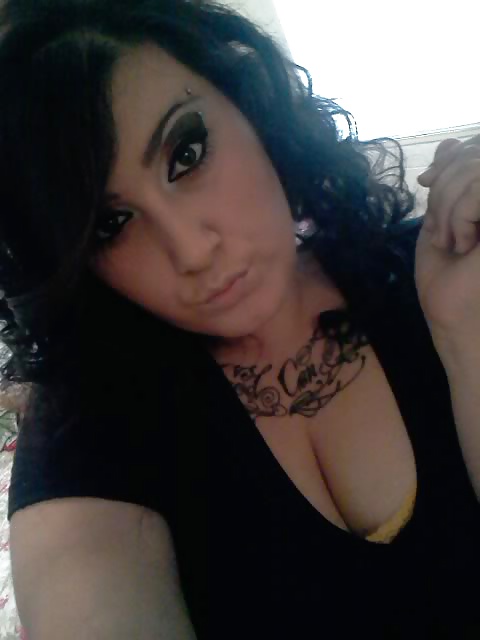 Carly   #34965759