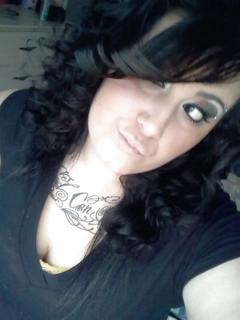 Carly   #34965765