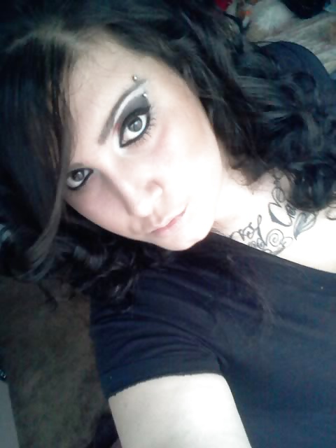 Carly   #34965770