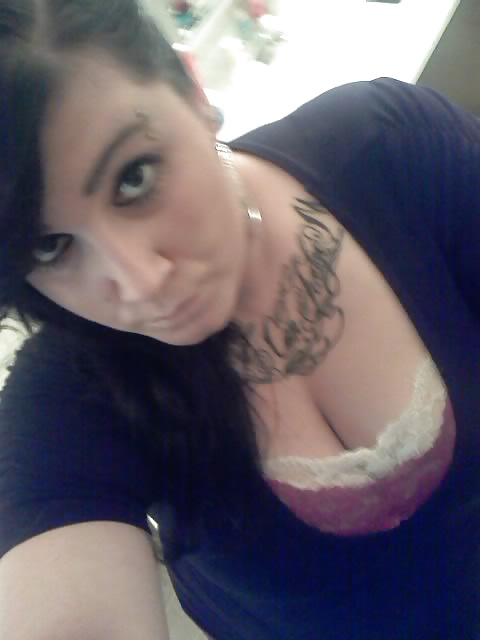 Carly   #34965781