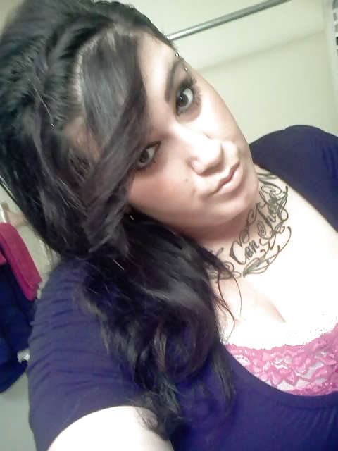 Carly   #34965784