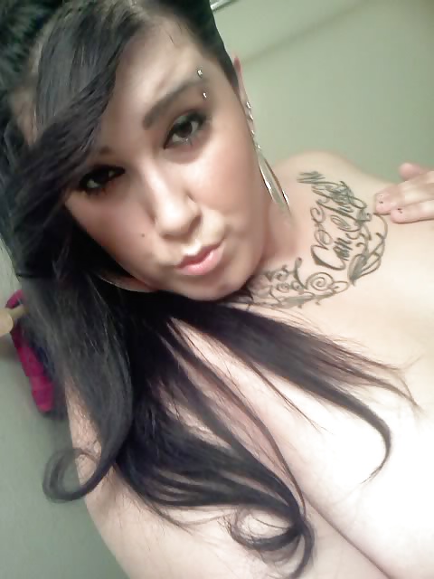 Carly   #34965792