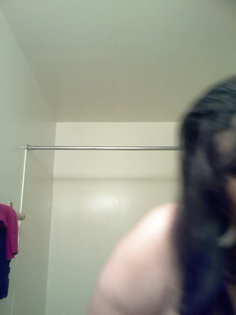 Carly   #34965800