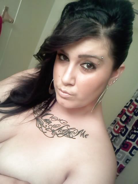 Carly   #34965803