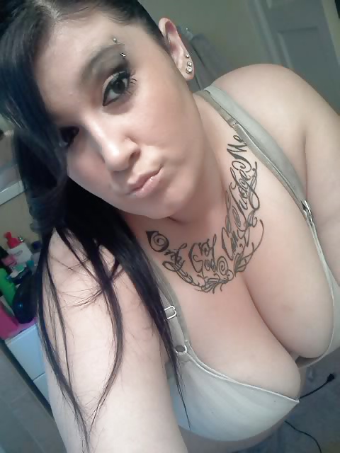 Carly   #34965812
