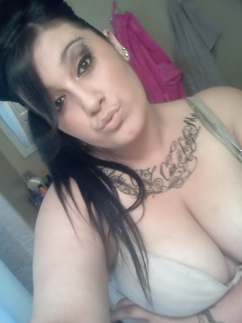 Carly   #34965824