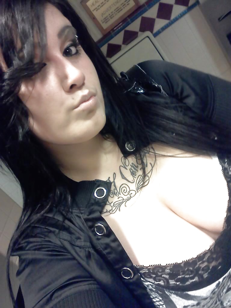 Carly   #34965849