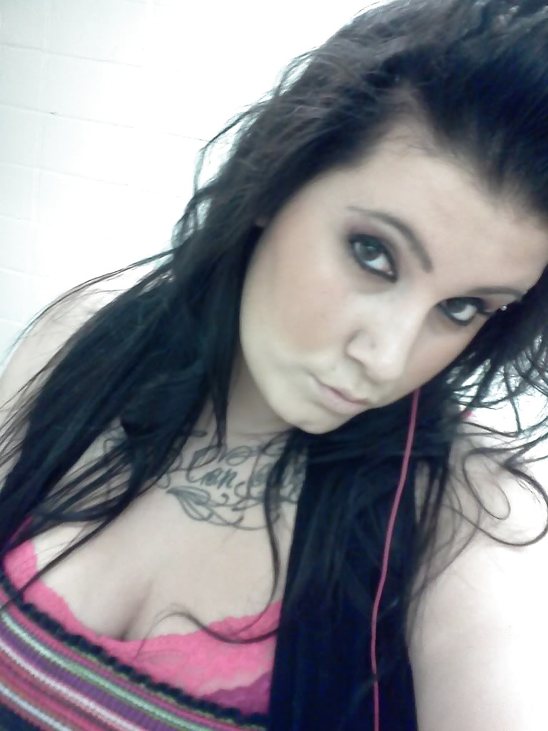 Carly   #34965855