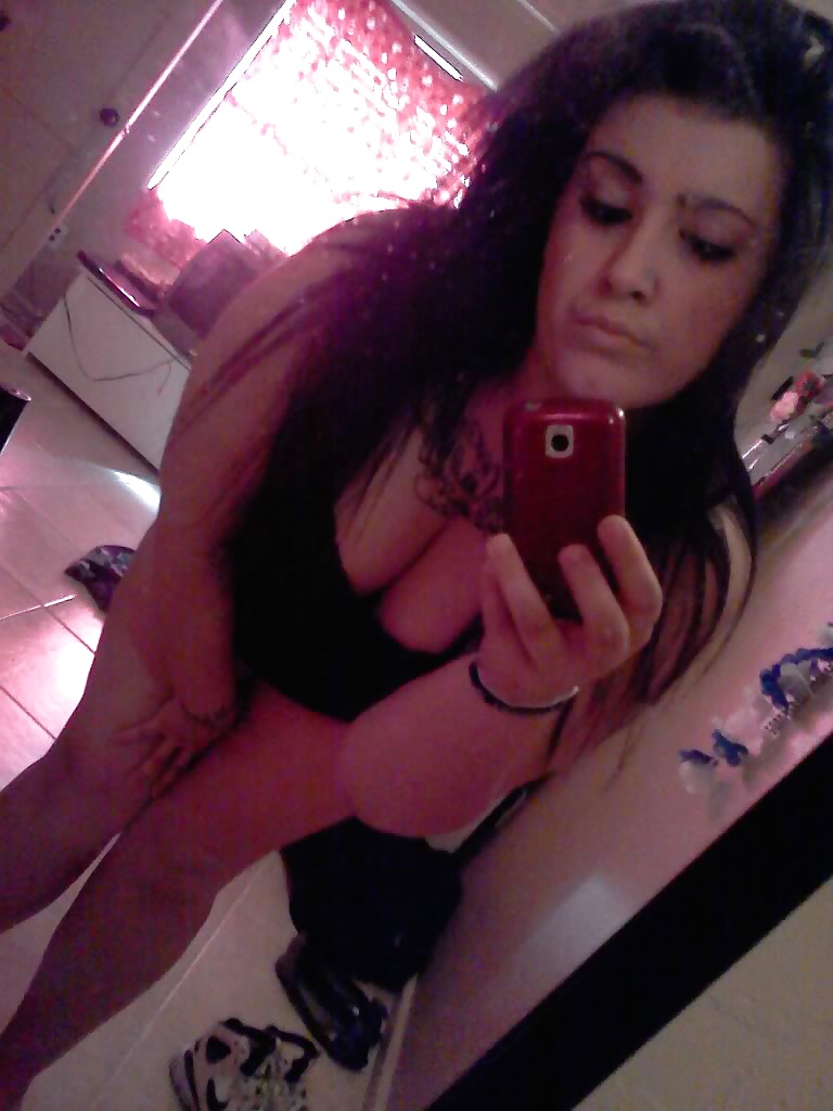 Carly   #34965863