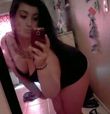 Carly   #34965868