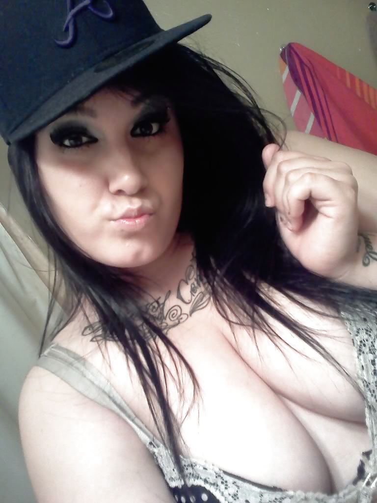 Carly   #34965885
