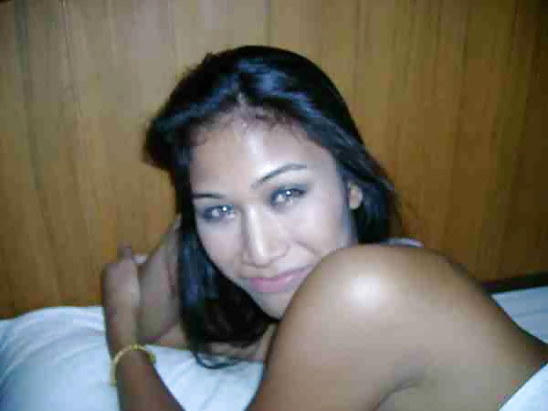 Ladyboy Jen Aka Emily Von Laos #27712246